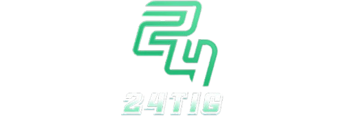 24tig เว็บเดิมพันออนไลน์ที่ตอบโจทย์คนรุ่นใหม่